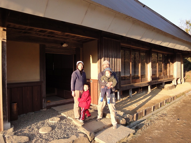 大 だいかね 建築 金田克彦のブログ 各写真拡大